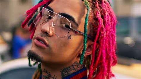 traduzione gucci gang lil pump|gucci gang song download.